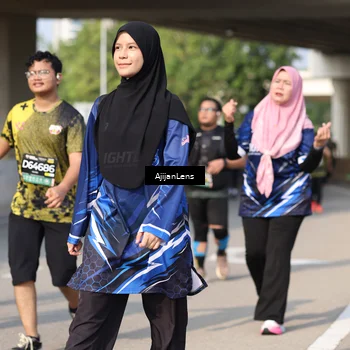 Runner Photo 6385873