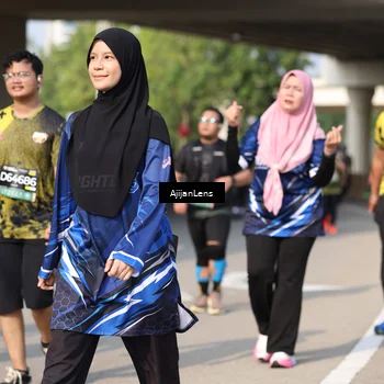 Runner Photo 6385875