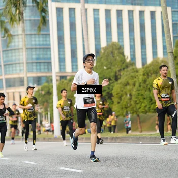 Runner Photo 6385882