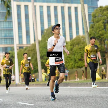 Runner Photo 6385885