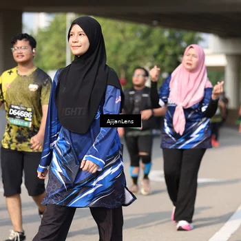 Runner Photo 6385887