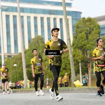 Runner Photo 6385898