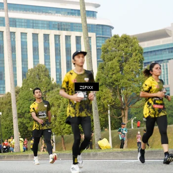 Runner Photo 6385902