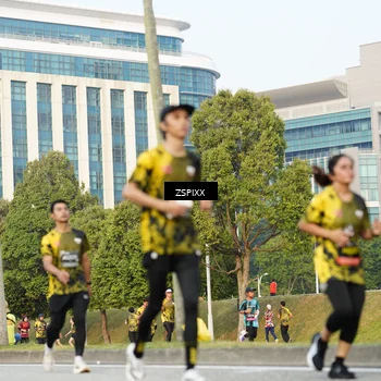 Runner Photo 6385903
