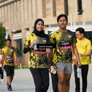 Runner Photo 6385905