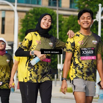 Runner Photo 6385928