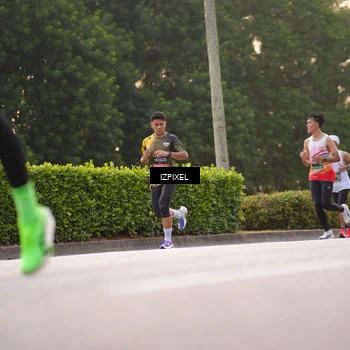 Runner Photo 6385938