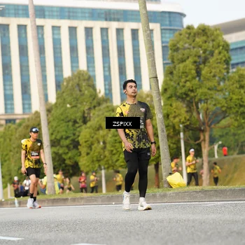 Runner Photo 6385939