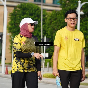 Runner Photo 6385949
