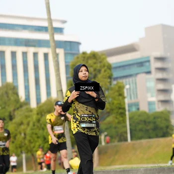 Runner Photo 6385954