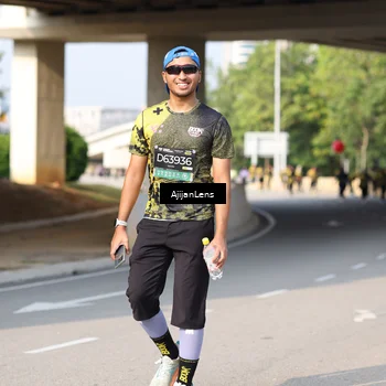 Runner Photo 6385963