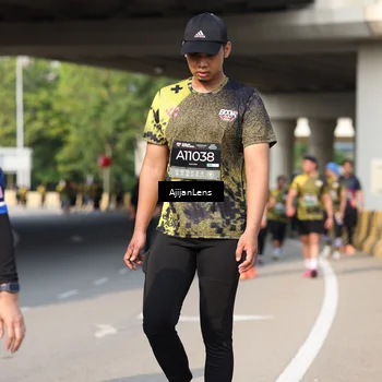 Runner Photo 6385966
