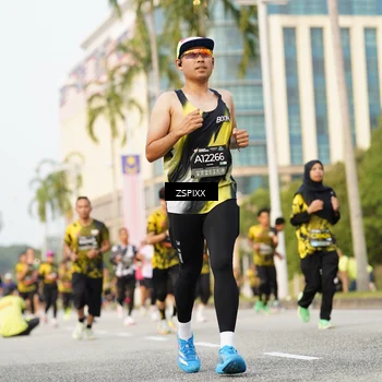Runner Photo 6385972