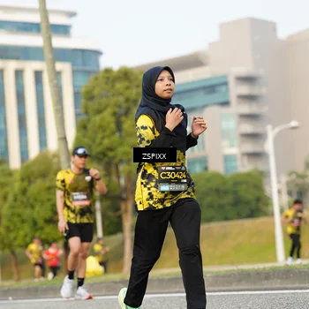 Runner Photo 6385973