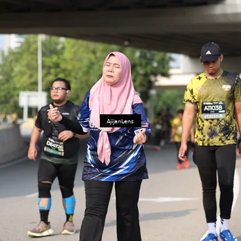 Runner Photo 6385989