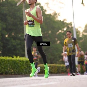 Runner Photo 6385992