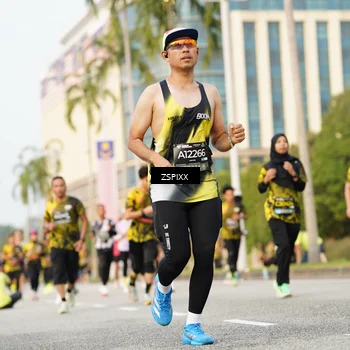 Runner Photo 6385995