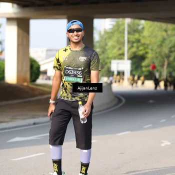 Runner Photo 6385999