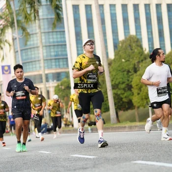 Runner Photo 6386041