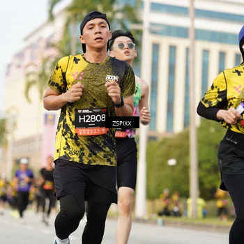 Runner Photo 6386052