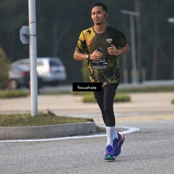 Runner Photo 6386077