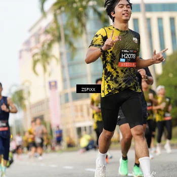 Runner Photo 6386084