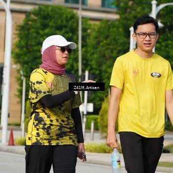 Runner Photo 6386089