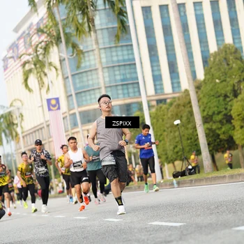 Runner Photo 6386107