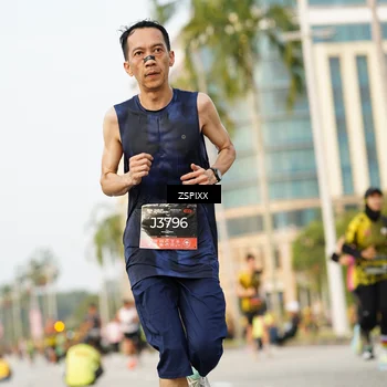 Runner Photo 6386108