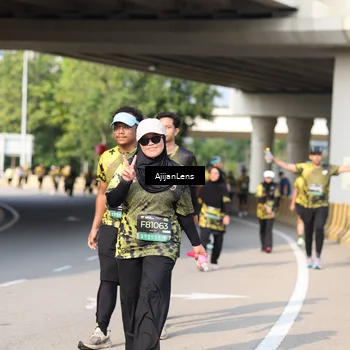 Runner Photo 6386169
