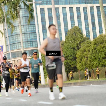 Runner Photo 6386199