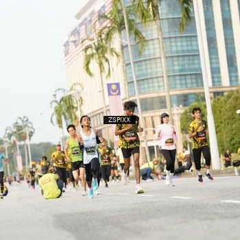 Runner Photo 6386225