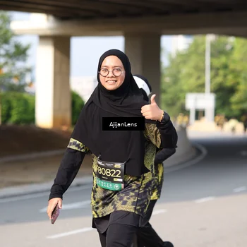 Runner Photo 6386306