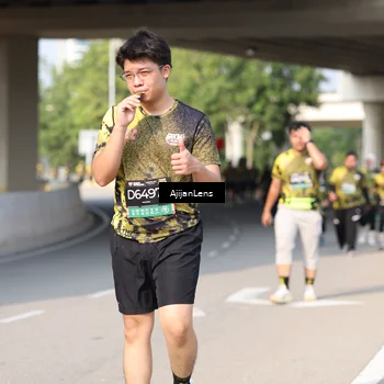 Runner Photo 6386317