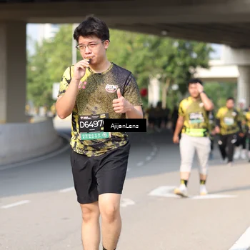 Runner Photo 6386373