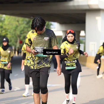 Runner Photo 6386482