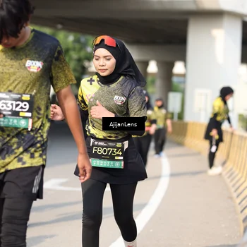 Runner Photo 6386504