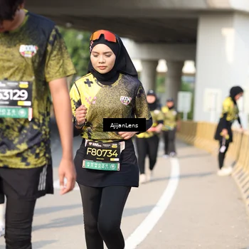 Runner Photo 6386511