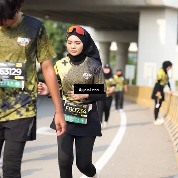 Runner Photo 6386515