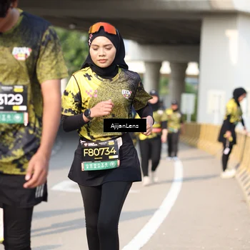 Runner Photo 6386526