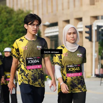 Runner Photo 6386529
