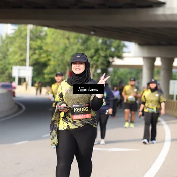 Runner Photo 6386540