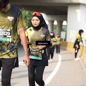 Runner Photo 6386574