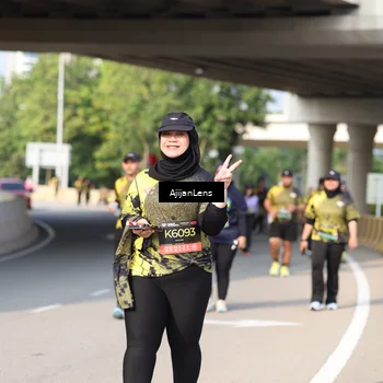 Runner Photo 6386575