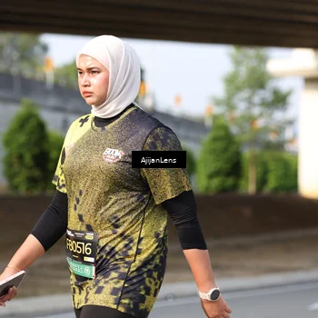 Runner Photo 6386576