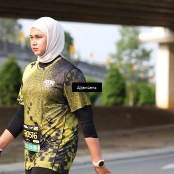 Runner Photo 6386577