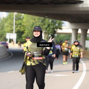 Runner Photo 6386586