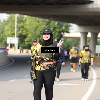 Runner Photo 6386592