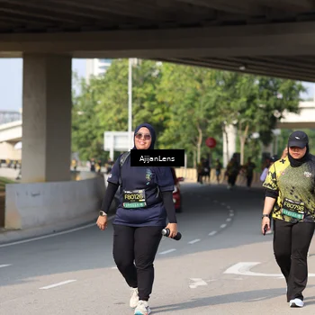 Runner Photo 6386606