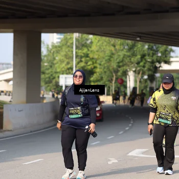 Runner Photo 6386618